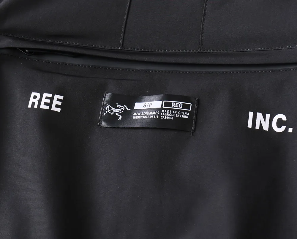 Same Style， ， 2026 New Arrival ， Original Premium Breathable ， ， ， Quality。 ， Sizes：M～3XL，